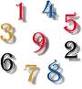 numerologija4